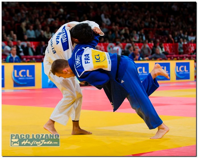 Paris 2014 by P.Lozano cat -60 kg (39)